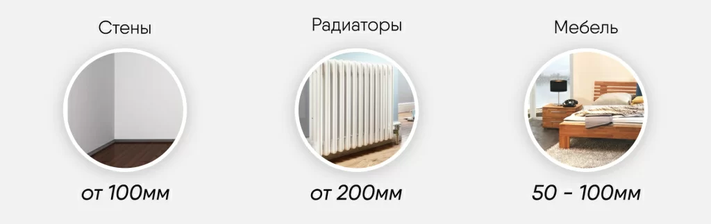 отступ инфракрасной пленки.jpg