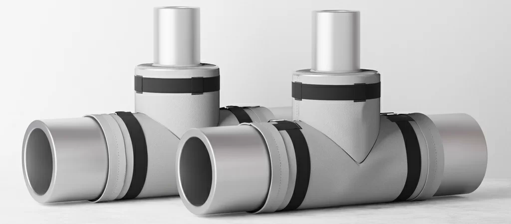 термочехлы1.jpg термочехлы1.jpg