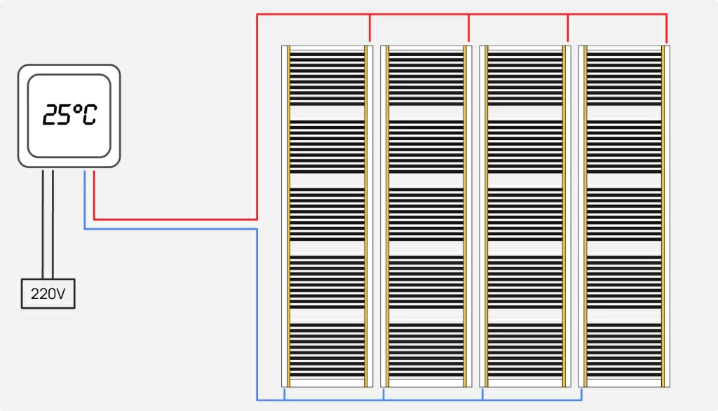 способ без пересечения проводов для подключения ИК-полов.jpg способ без пересечения проводов для подключения ИК-полов.jpg