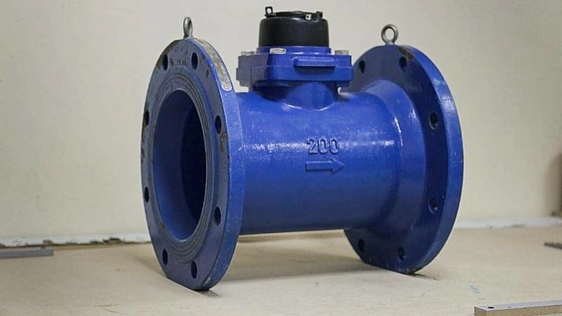 счетчик4-2.jpg счетчик4-2.jpg