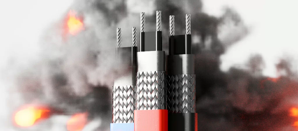 взрывозащищенный греющий кабель wide.jpg