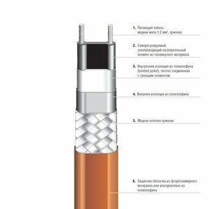 psb_cable_3.jpg psb_cable_3.jpg