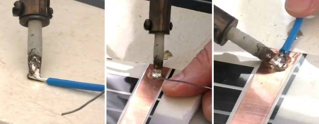 пайка ик пленка.jpg