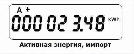 Screenshot_3.jpg Screenshot_3.jpg