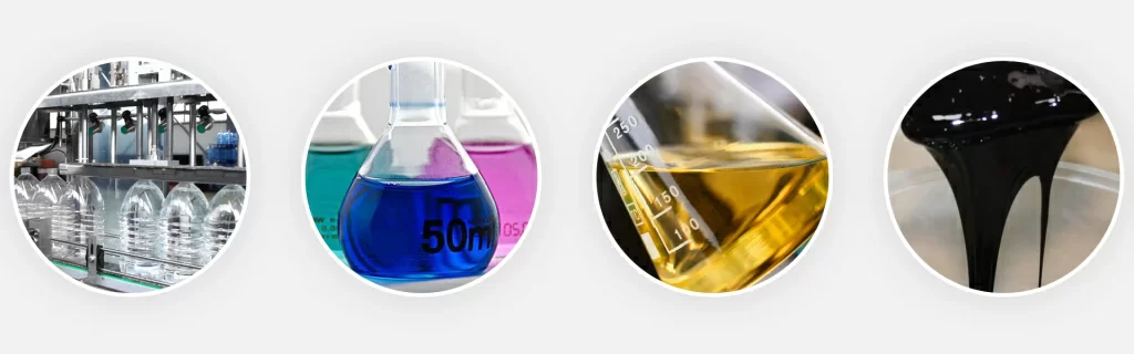 область применения уровней жидкости.jpg область применения уровней жидкости.jpg