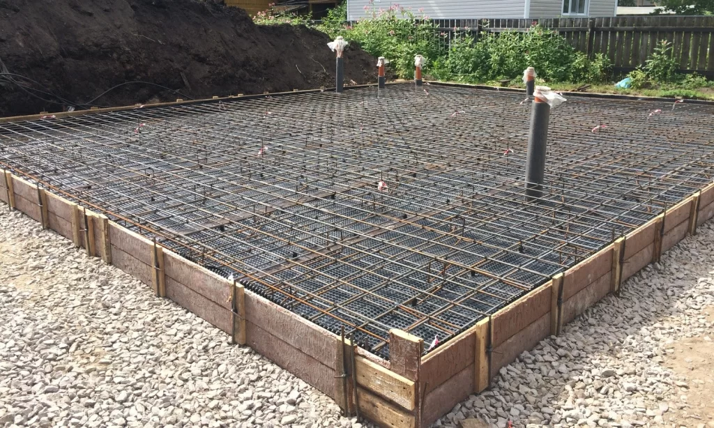 Монтаж теплого пола на этапе строительства IXTGB8KC.jpg