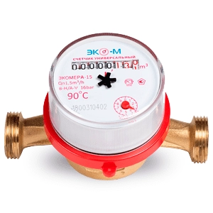 Экомера (Ду-15).png