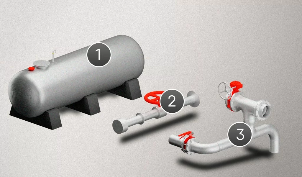 нрк обогрев.jpg