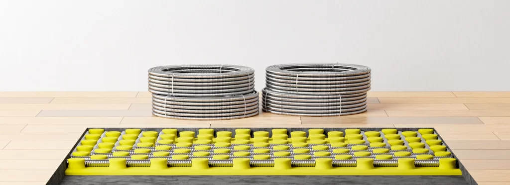 водяной теплый пол.jpg