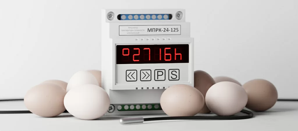 терморегулятор для инкубатора wide.jpg