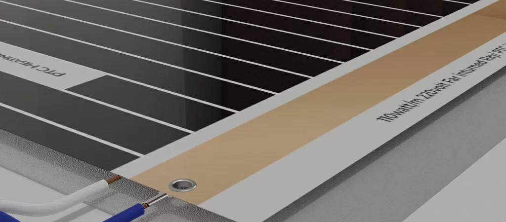 монтаж ик-пленки5.jpg монтаж ик-пленки5.jpg