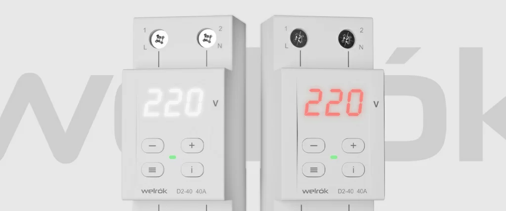 лучшее реле напряжение для дома.jpg