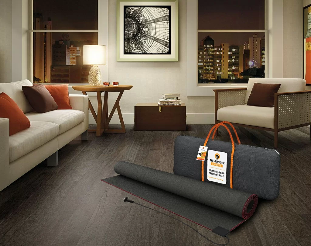 теплолюкс теплолюкс.jpg