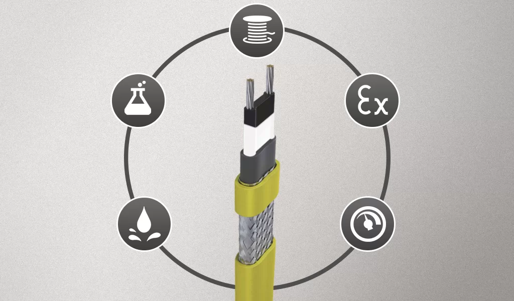 ustroistvo.png ustroistvo.png