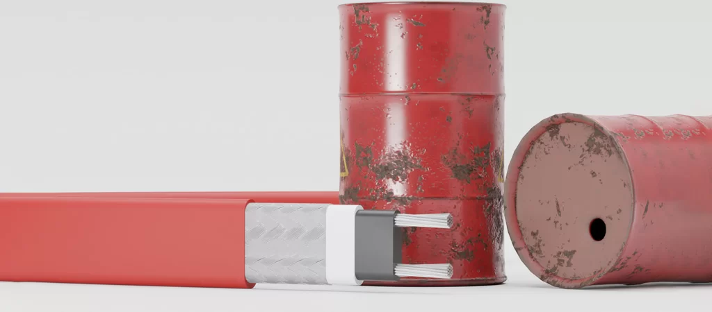 Особенности греющих кабелей с фторопластовой оболочкой.jpg