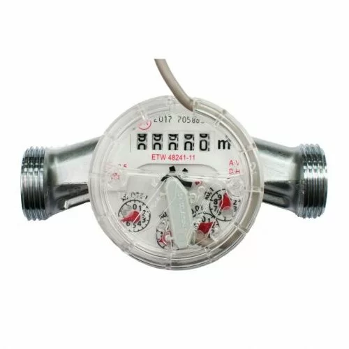 Счетчики воды Каталог товаров в России