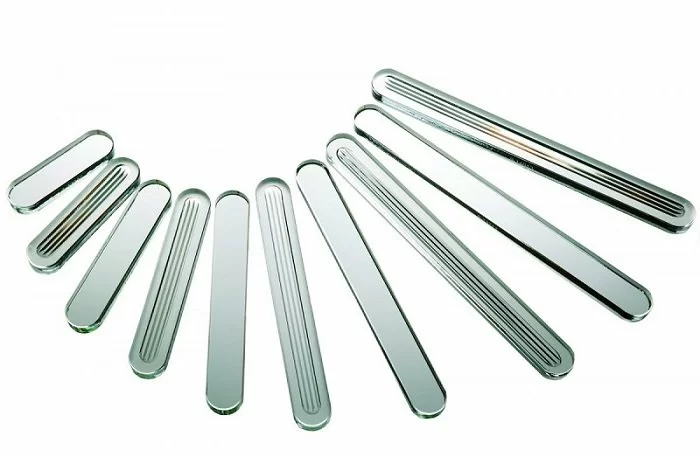 steklo_klinger_i_durans_1510856327_1357612_1200x800.jpg steklo_klinger_i_durans_1510856327_1357612_1200x800.jpg