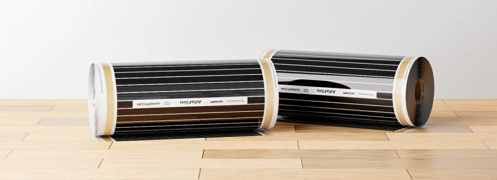 пленочный теплый пол.jpg