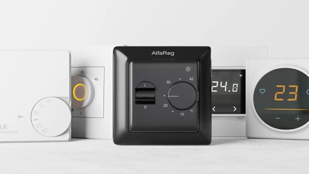 термостаты.jpg термостаты.jpg