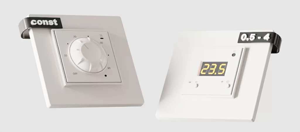 гистерезис мех и прогр терморег.jpg