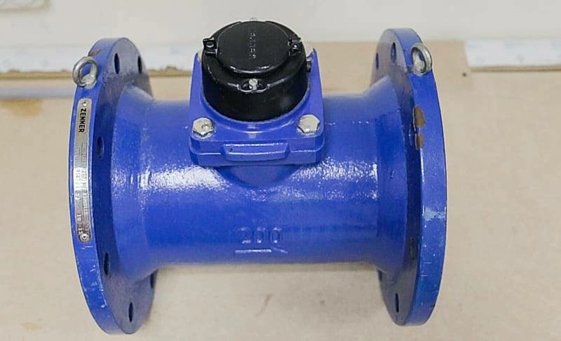 счетчик3-2.jpg счетчик3-2.jpg