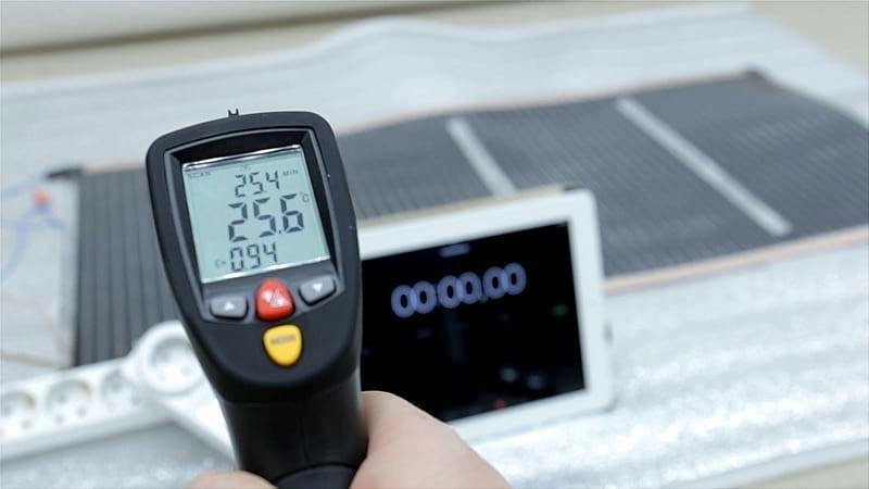 011_замер температуры начало.jpg