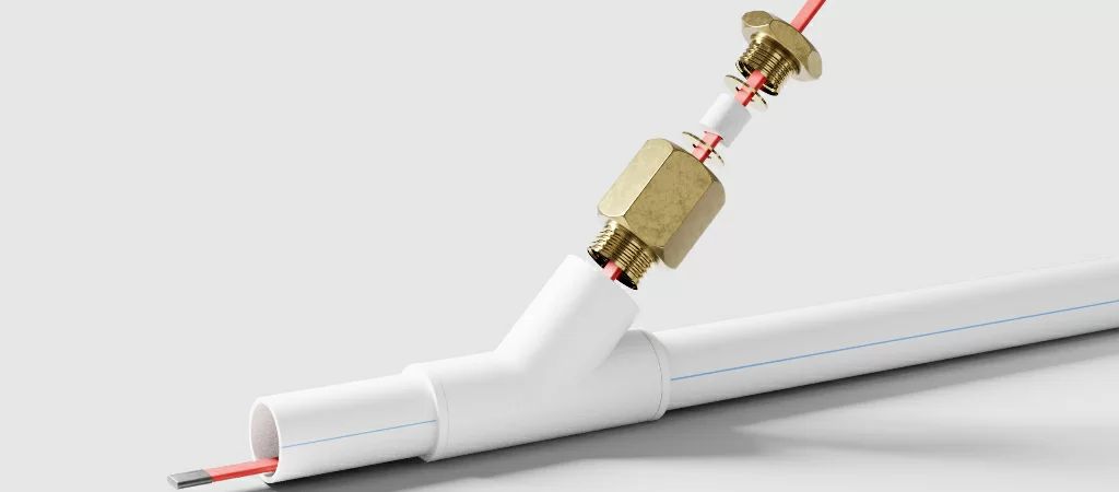 сальниковый узел в трубу.jpg сальниковый узел в трубу.jpg