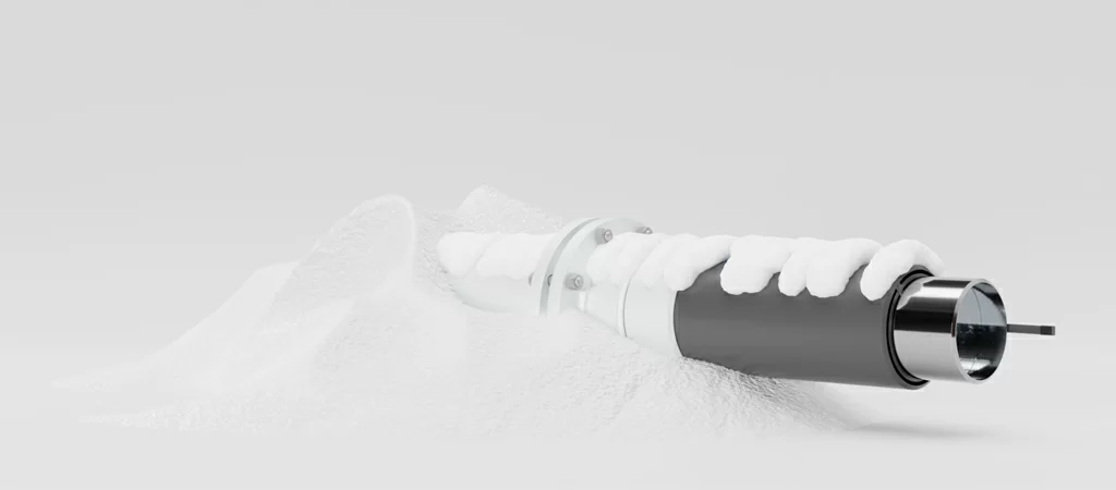 Pipe Mate в снегу.jpg Pipe Mate в снегу.jpg