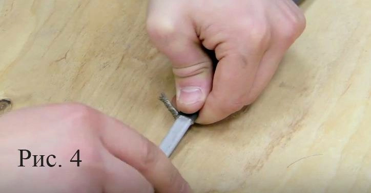 силовой 04.jpg