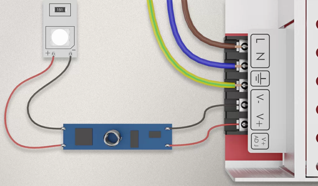 Подключение сенсорного выключателя.jpg Подключение сенсорного выключателя.jpg