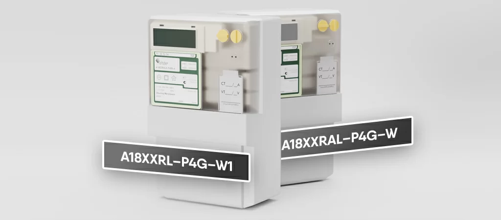 модификации счётчиков Альфа А-1800.jpg