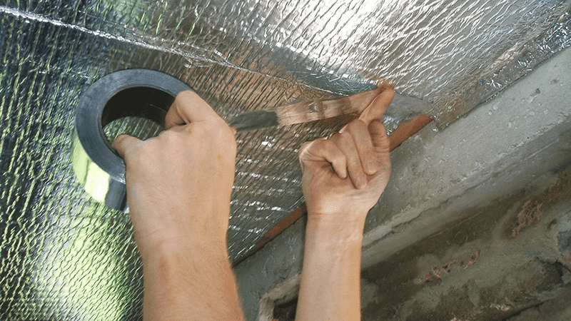 alyminieviy_armirovanniy_scotch_02.png alyminieviy_armirovanniy_scotch_02.png