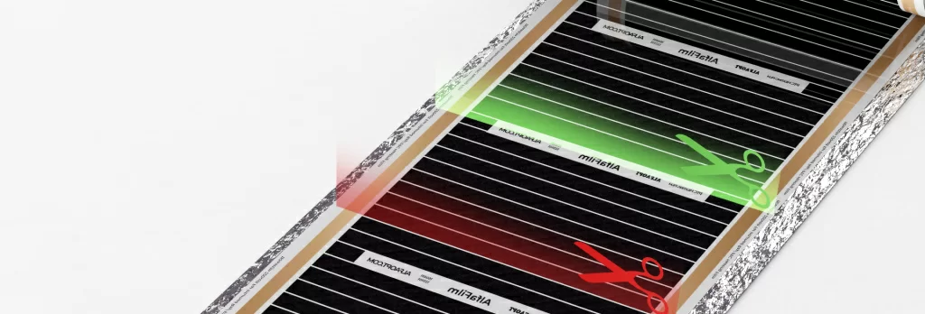 Неправильные раскрой пленки при монтаже.jpg