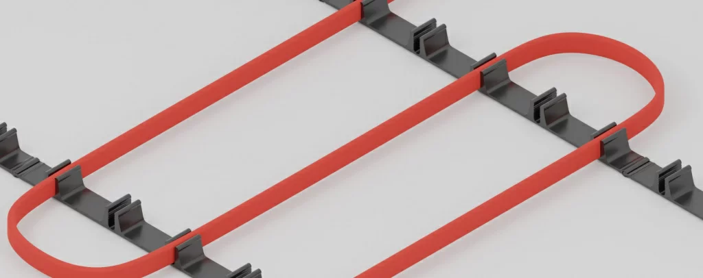 Для плоской крыши.jpg Для плоской крыши.jpg