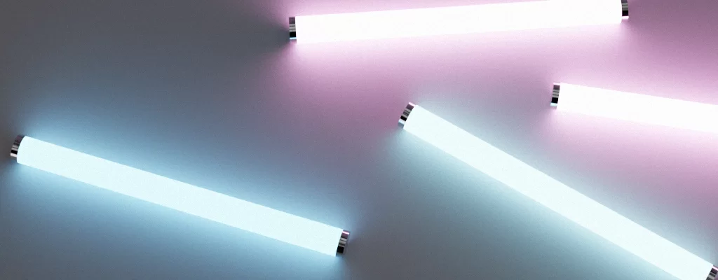 лампы для рецеркуляторов.jpg лампы для рецеркуляторов.jpg