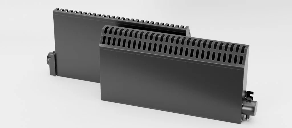 ОВЭ-4В 1,8 380.jpg