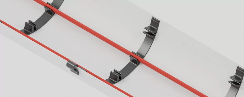 Для водосточного желоба.jpg Для водосточного желоба.jpg