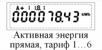 Screenshot_7.jpg Screenshot_7.jpg