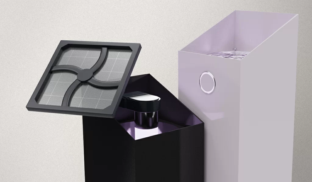 Бактерицидный рециркулятор.jpg Бактерицидный рециркулятор.jpg