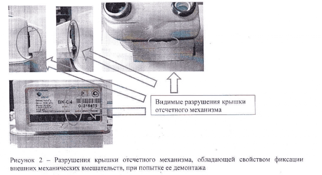 Screenshot_1.png Screenshot_1.png