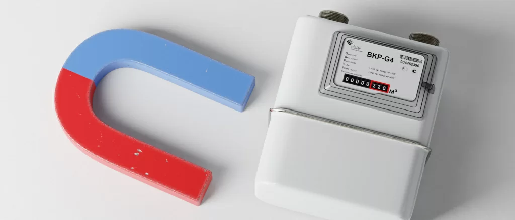 гост магнит .jpg гост магнит .jpg