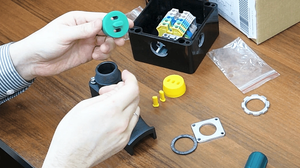 Коробка соединительная.jpg 03.jpg