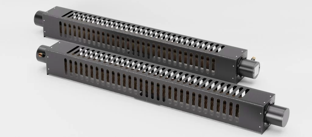 ОВЭ-4К 0,9 220.jpg