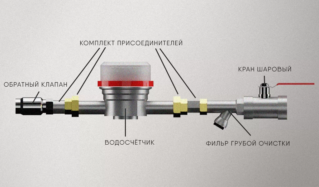 схема подключения.png схема подключения.png