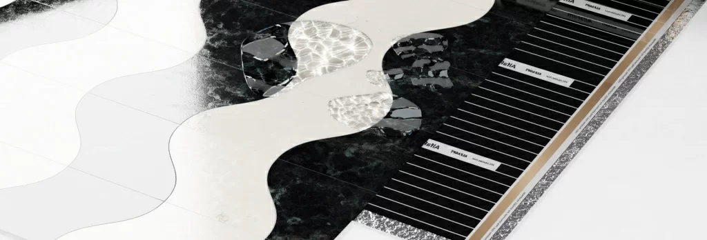 Эксплуатация в условиях повышенной влажности.jpg