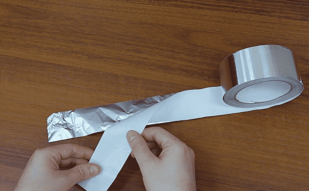 Скотч 1.png Скотч 1.png