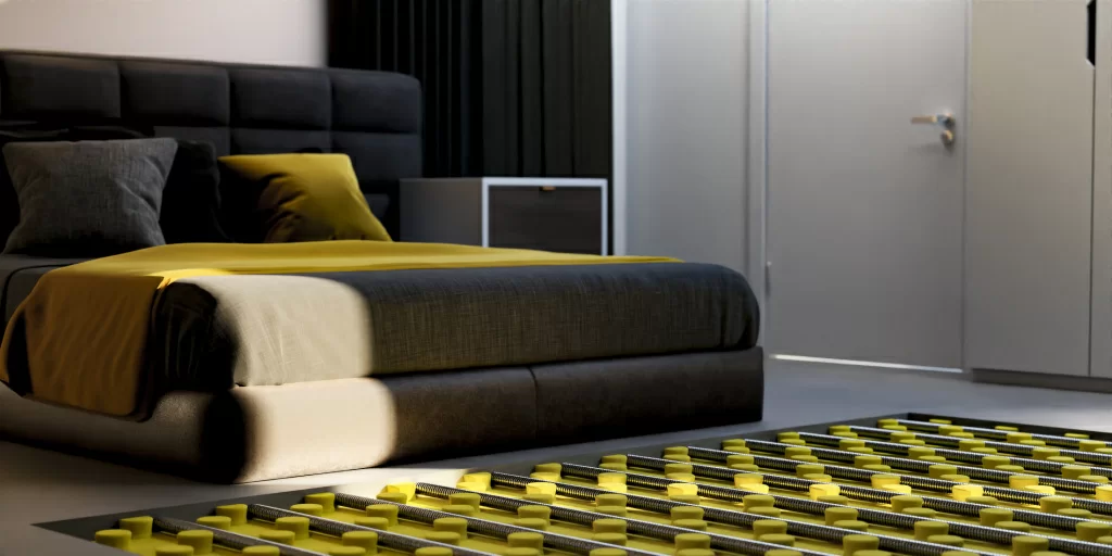 1принцип работы теплого пола 0.jpg