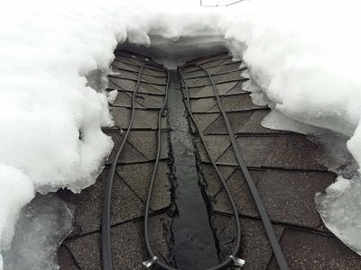 krovlya_p5.jpg krovlya_p5.jpg