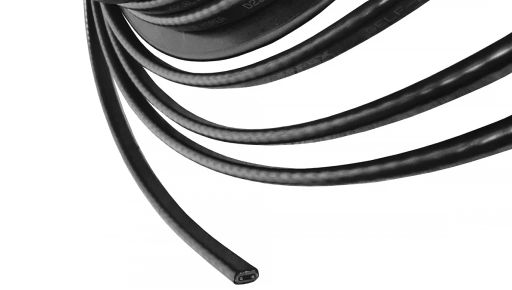 греющ кабель.png греющ кабель.png