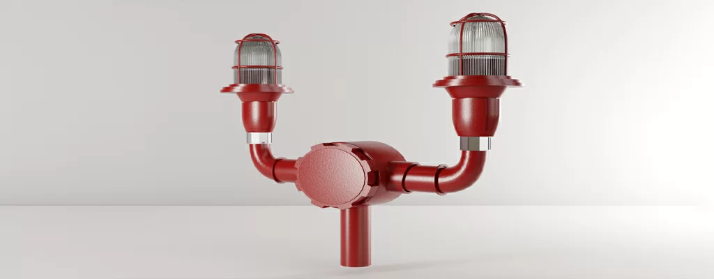 заград огни Технические характеристики и критерии выбора.jpg